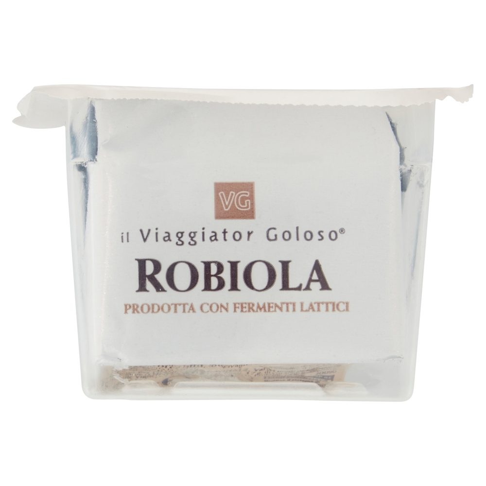 Robiolino, 100 g